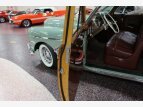 Thumbnail Photo 93 for 1949 Chrysler Royal